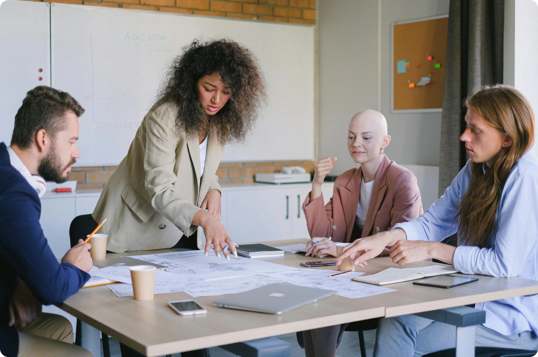 15+ Years of Trusted IT Support