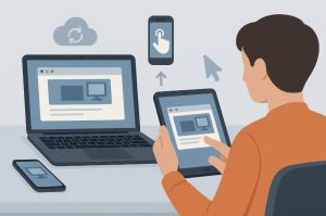 Can You Use Remote Desktop on macOS and Mobile Devices