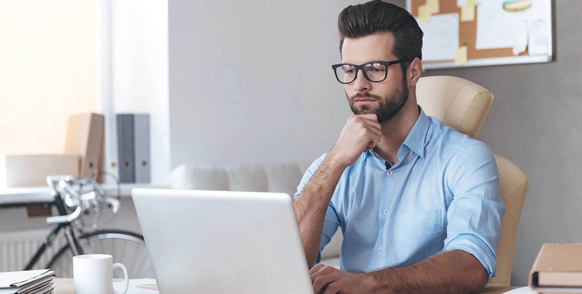 Domain Registration and DNS records in India