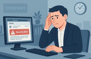 How Do Emotions Influence Decision-Making in Social Engineering