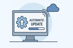 How Do You Keep Drivers Updated Automatically