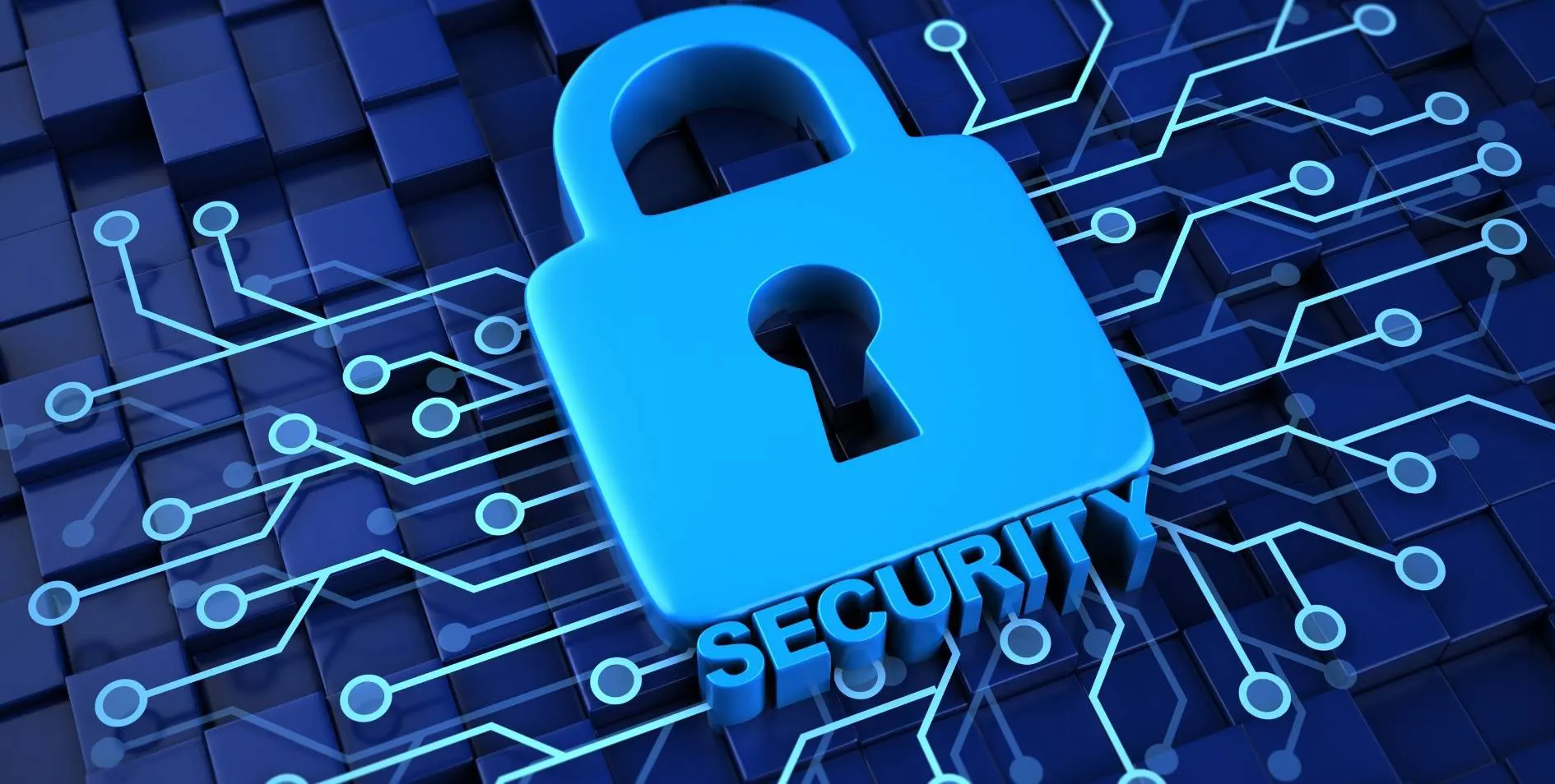 Managed IT Services for Endpoint Security
