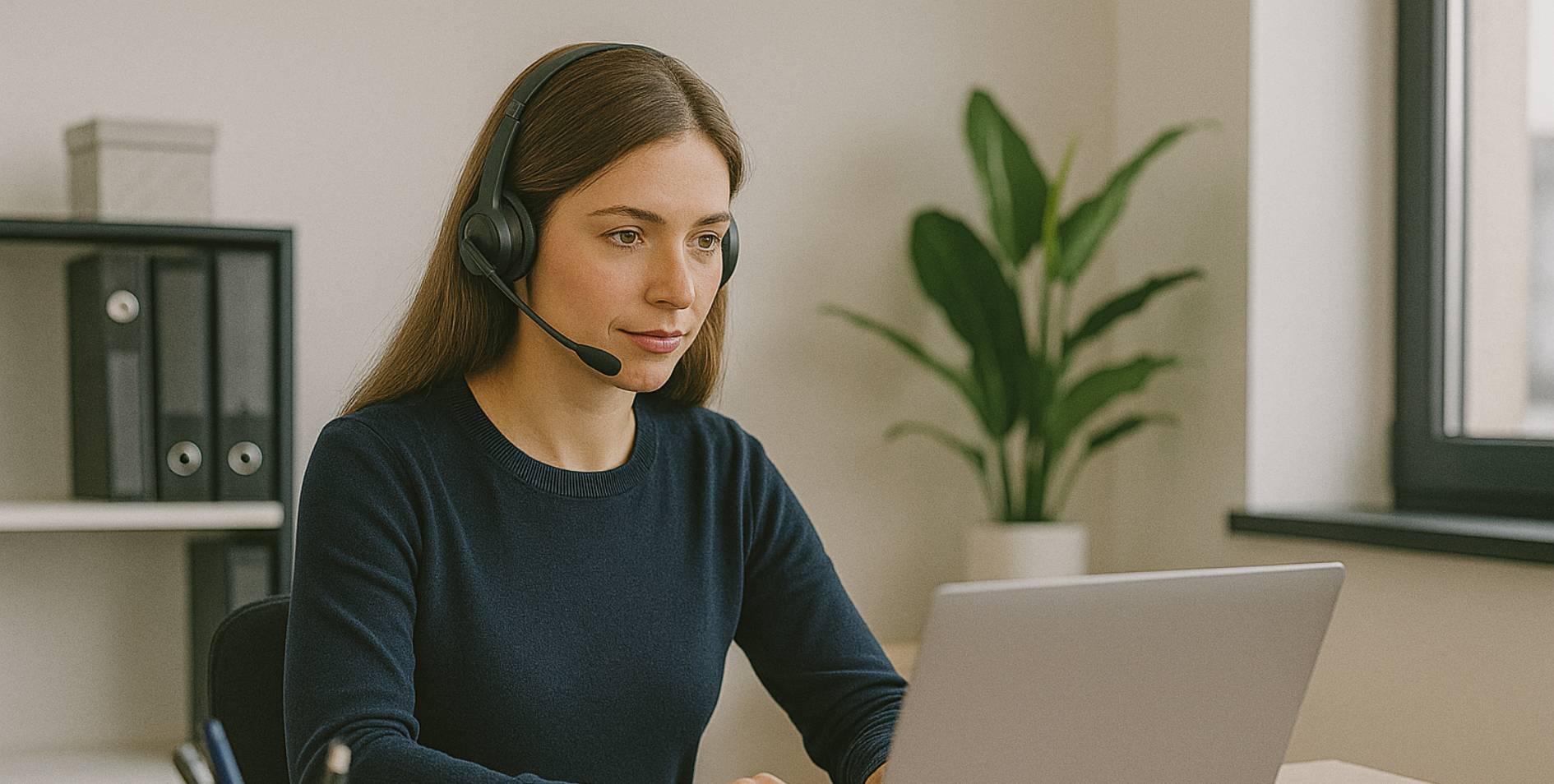 Managed IT Services for helpdesk services