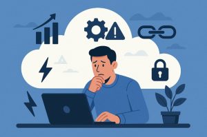 What are the Challenges in Implementing CASBs