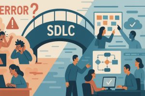 Why Should Every Project Use a Software Development Life Cycle