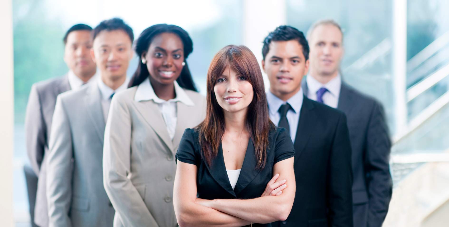 Cloud Strategy Engagement