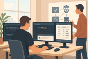 How Can Developers Prevent SQL Injection Attacks