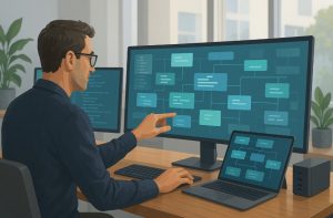 How Do Object-Oriented Design Principles Influence Code Quality