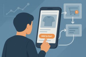 How Does Responsive Design Drive Conversion Rates