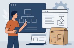 How Does the Prototype Model Compare to Other Models?