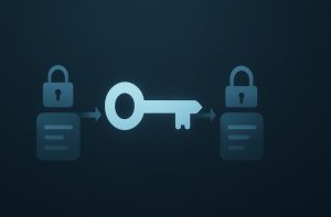 Symmetric Encryption