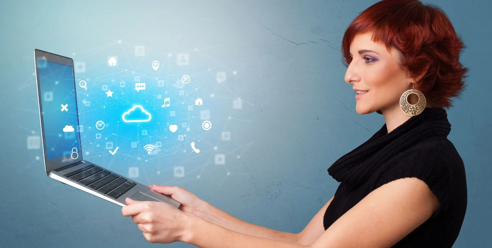 Top Rated Cloud Security Services