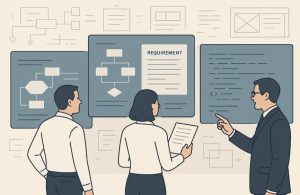 Verification Defined