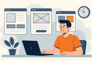 What Are the Different Types of Prototype Models?