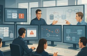 What Are the Different Types of SQL Injection