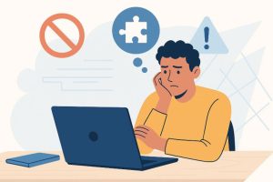 What Are the Limitations of the Prototype Model?