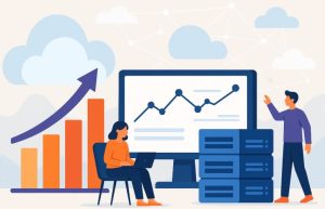 What Are the Real-World Use Cases of Rapid Elasticity?