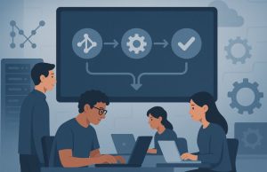 What Is Continuous Integration and How Does It Work?