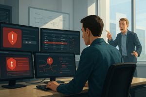 What Is the Primary Purpose of SQL Injection in the Context of Web Application Security