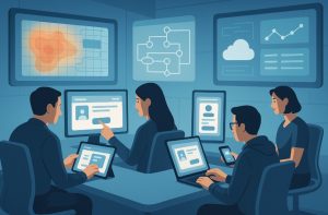 What Is the Process for Validation Testing