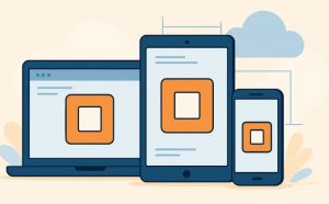 Which Centering Method Works Best Across Devices?