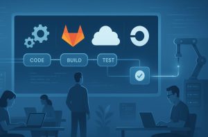 Which Tools Are Commonly Used in Continuous Integration?