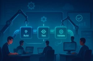 Why Are Automated Builds and Testing Essential to Continuous Integration?