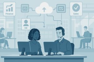 Why Is an IT Helpdesk Critical to Business Success