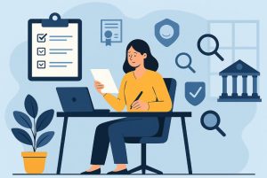 Why Is SIEM Important for Compliance and Audit Management?