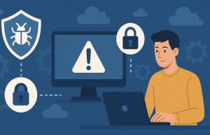 How is Endpoint Detection and Response (EDR) Defined?