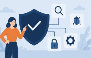 What Are the Key Capabilities of an EDR Solution?