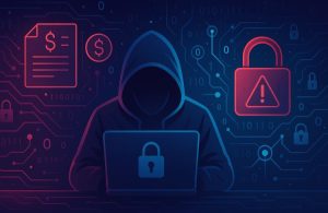 What Does the Future of Ransomware Look Like?