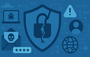 What is the True Definition of a Vulnerability in Cyber Security?