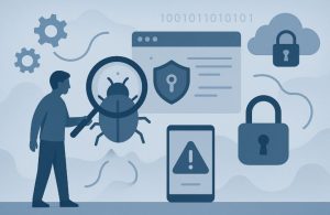 Why Do Public Disclosures of Vulnerabilities Matter?