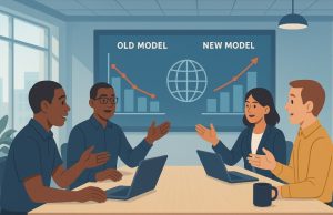 What Are the Critiques and Limitations of the Cyber Kill Chain