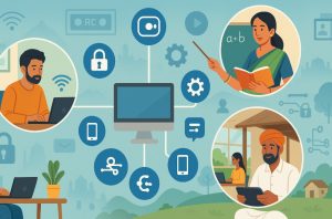 10 Best Remote Desktop Software in 2025