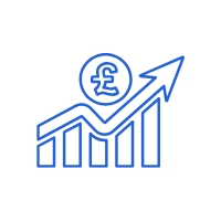 Banking & Financial Services