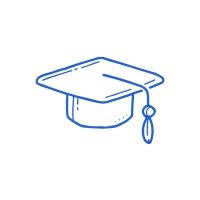 Education & Institutions