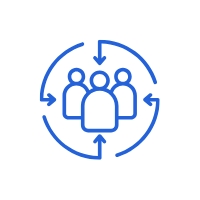 Government & Public Sector