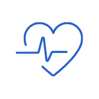 Healthcare & Diagnostics