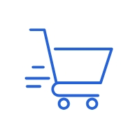 Retail Chains & E-Commerce