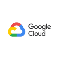 google cloud