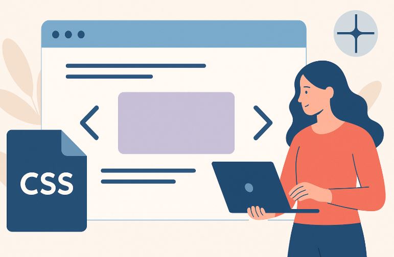 What Are the Best Techniques for Centering Elements in CSS?