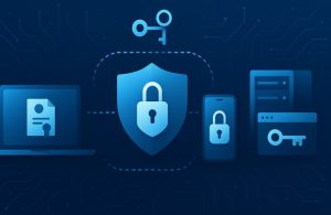 What is PKI in Cyber Security