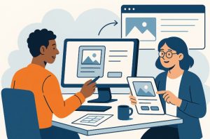 What is the Prototype Model in Software Engineering?