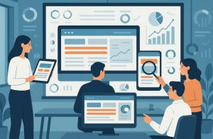 What is the Significance of Responsive Web Design in Digital Marketing