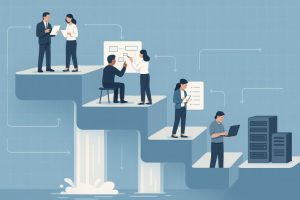 What is the Waterfall Software Development?