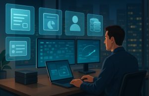 what data would you typically select for the backup