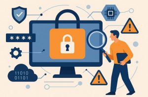 What is EDR in Cyber Security?