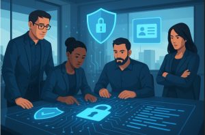 aaa in cyber security